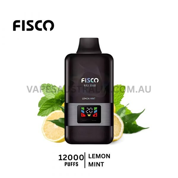 fisco mix bar 12000 puffs lemon mint 600x600 1.jpg fisco mix bar 12000 puffs lemon mint 600x600 1.jpg