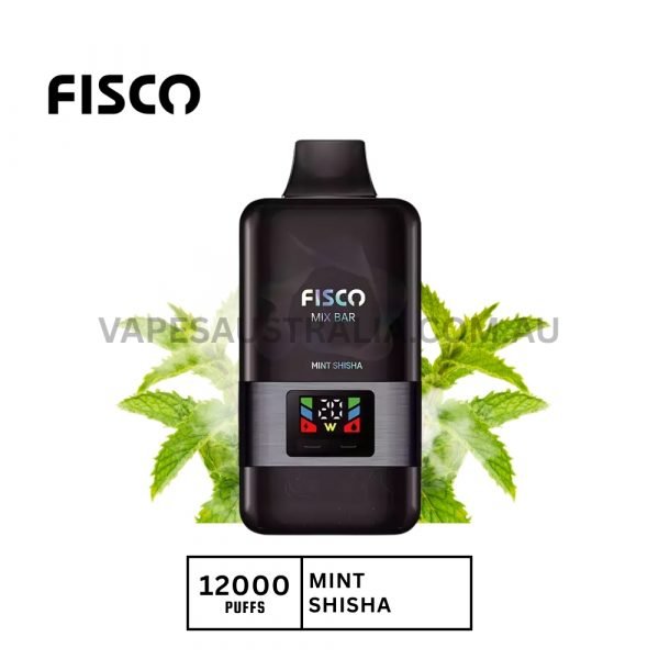 fisco mix bar 12000 puffs mint shisha 600x600 1.jpg fisco mix bar 12000 puffs mint shisha 600x600 1.jpg