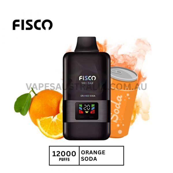 fisco mix bar 12000 puffs orange soda 600x600 1.jpg fisco mix bar 12000 puffs orange soda 600x600 1.jpg