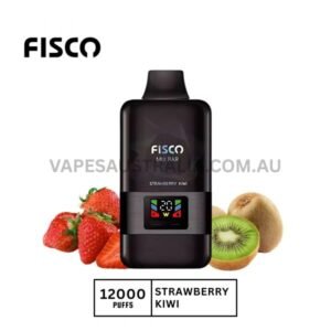 fisco mix bar 12000 puffs strawberry kiwi 600x600 1.jpg