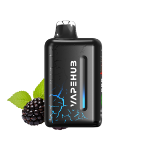 frosted blackberry crush 1.png