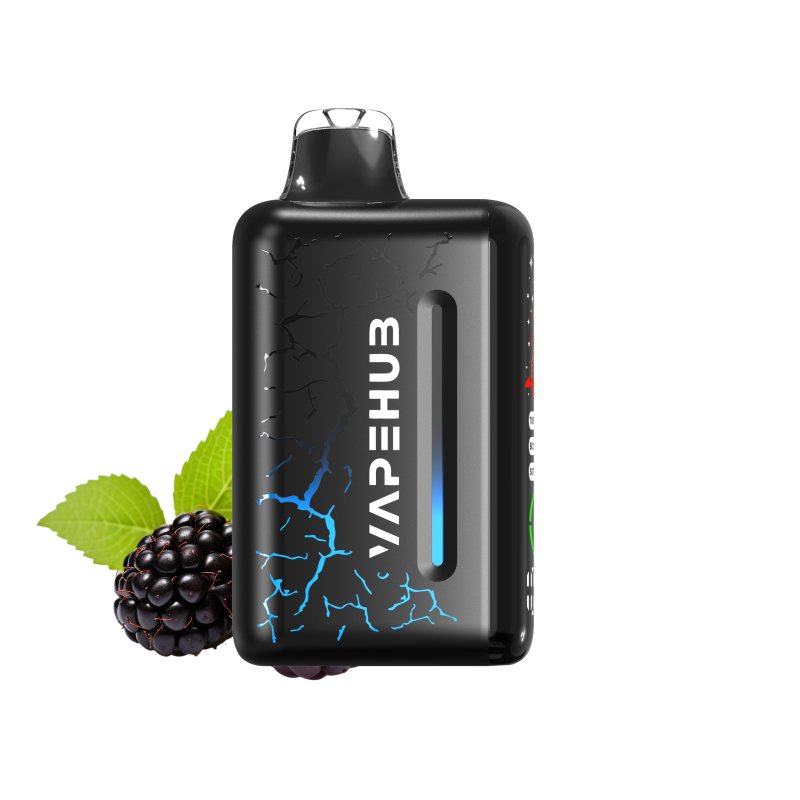 frosted blackberry crush 2.png frosted blackberry crush 2.png