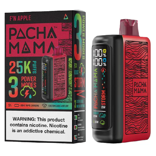 f n apple pacha mama 01 1200x.webp f n apple pacha mama 01 1200x.webp