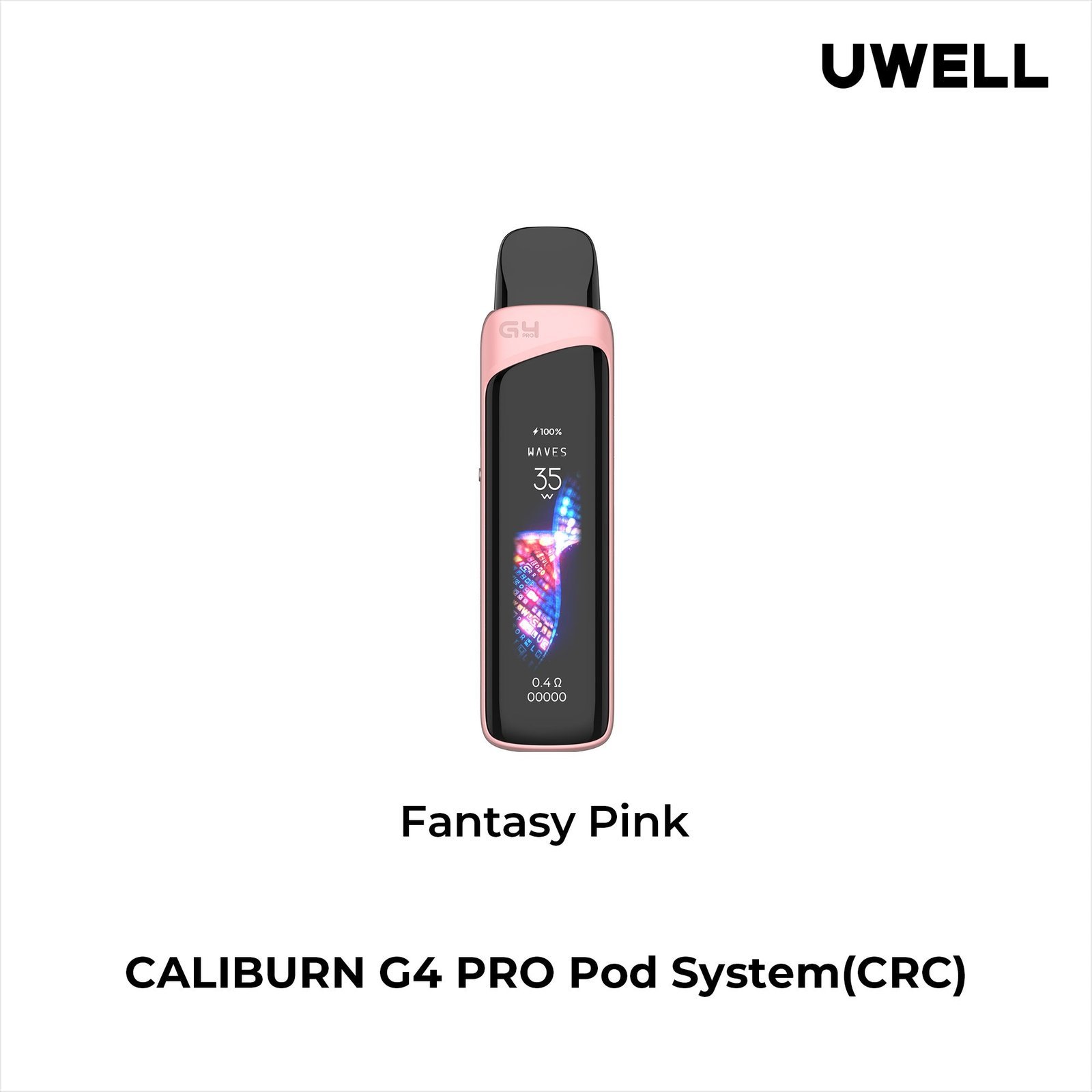 fantasy pink.jpg fantasy pink.jpg