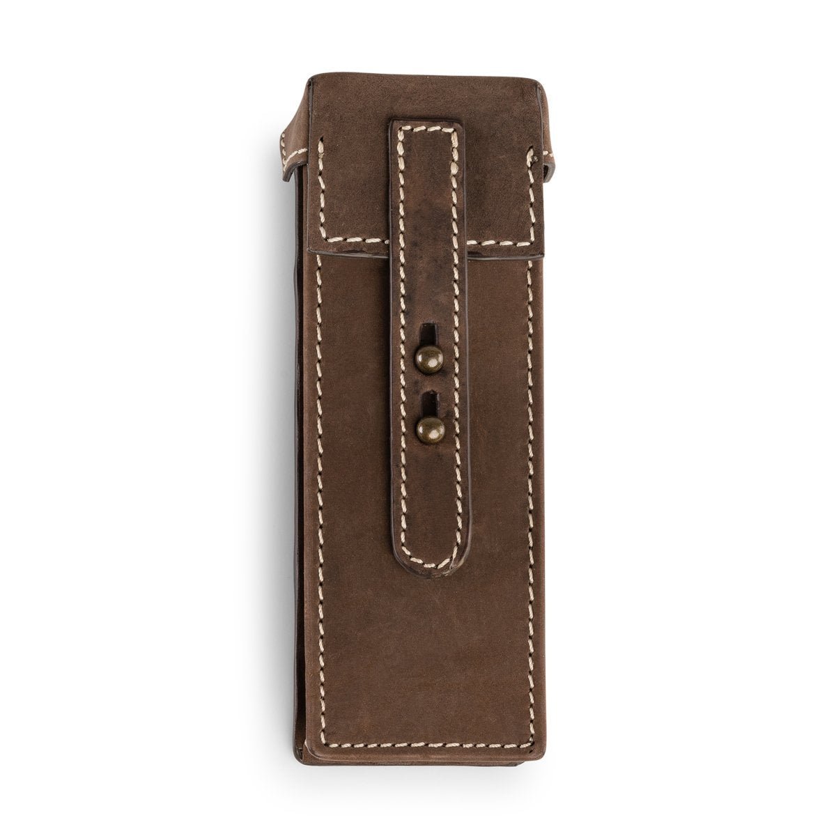 firefly 2 leather case handmade brown top e5887b8b 9376 42e6 b7b7 96b3e07dd0a3.jpg firefly 2 leather case handmade brown top e5887b8b 9376 42e6 b7b7 96b3e07dd0a3.jpg