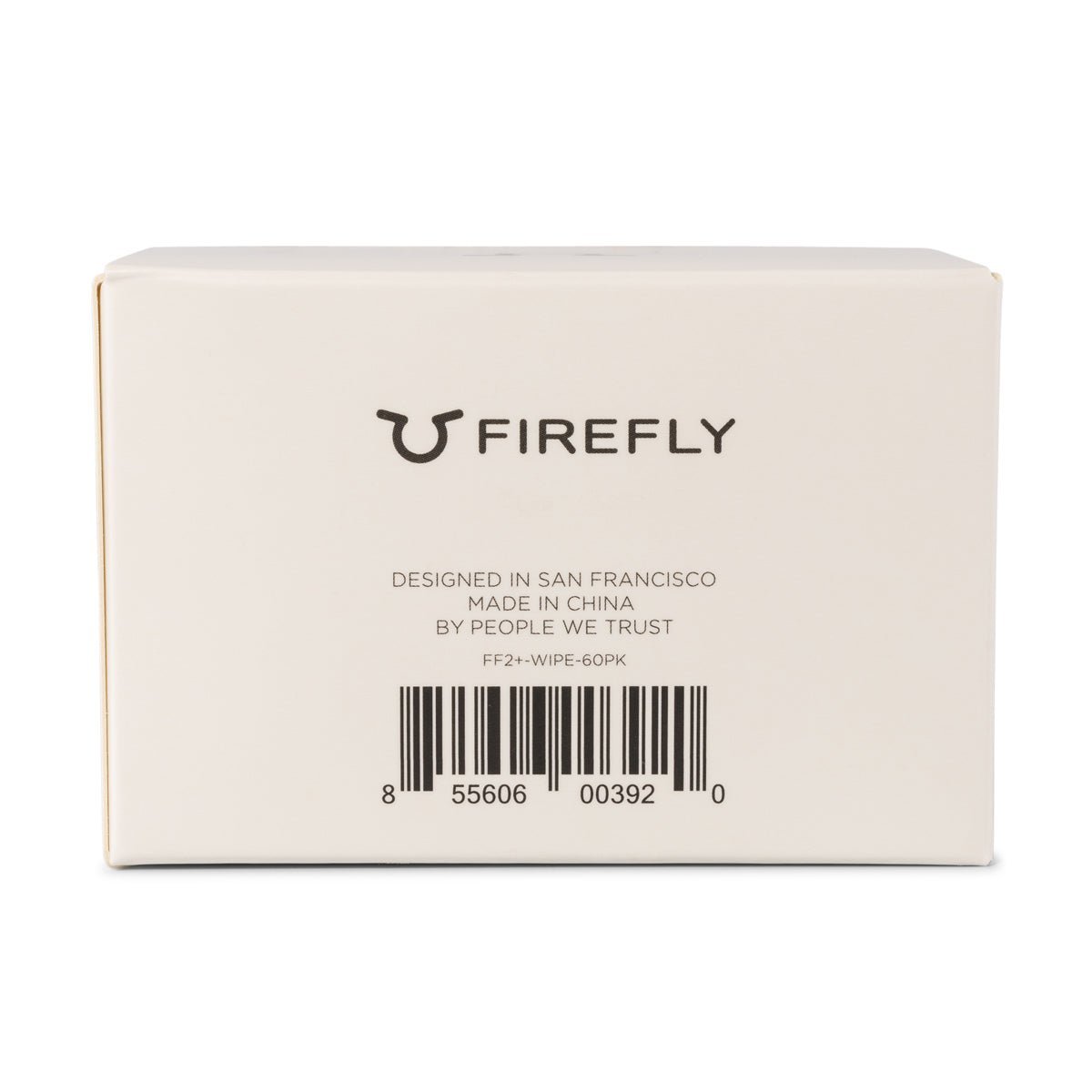 firefly2cleaningwipes60pack 1.jpg firefly2cleaningwipes60pack 1.jpg