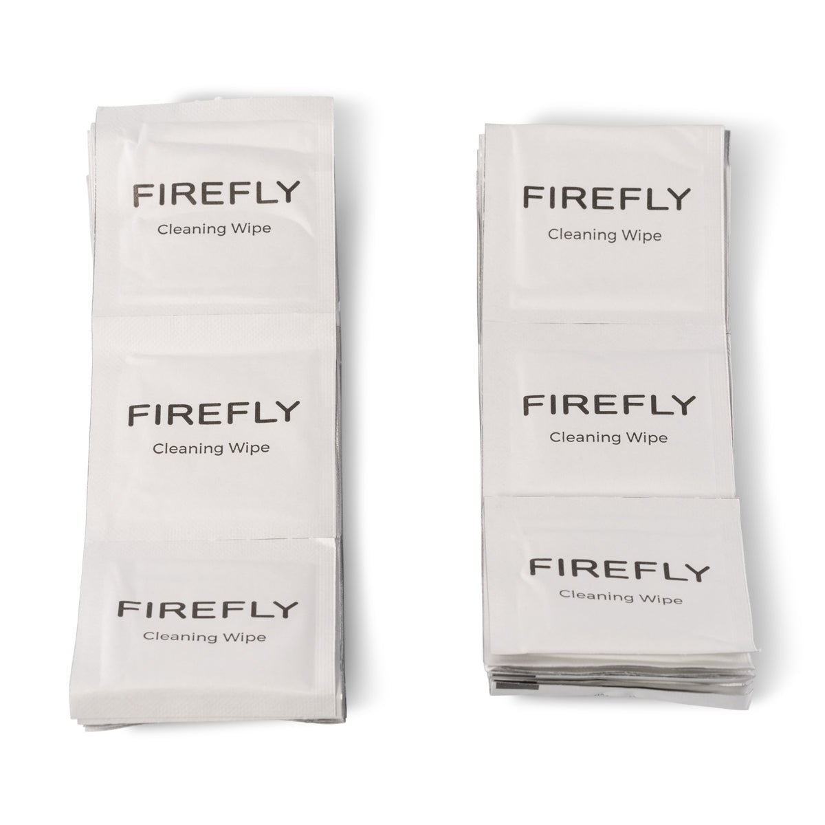 fireflycleaningwipes 2.jpg fireflycleaningwipes 2.jpg