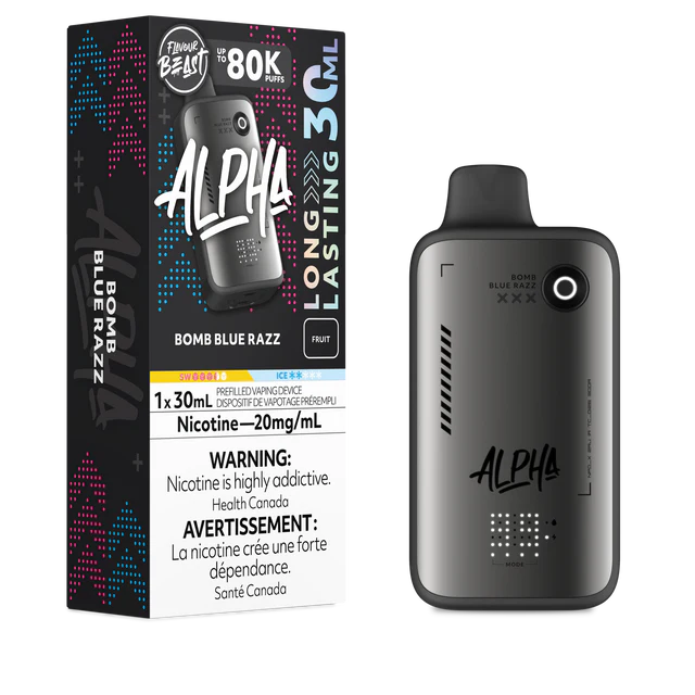 flavorbeast alpha feb2026 device sp bombbluerazz.png flavorbeast alpha feb2026 device sp bombbluerazz.png