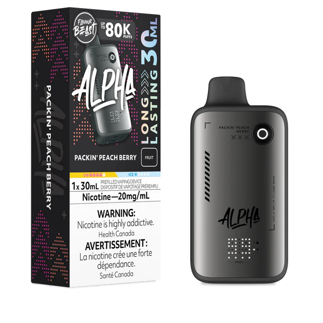 flavorbeast alpha feb2026 device sp packinpeachberry.png flavorbeast alpha feb2026 device sp packinpeachberry.png
