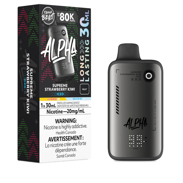 flavorbeast alpha feb2026 device sp supremestrawberrykiwiiced.png flavorbeast alpha feb2026 device sp supremestrawberrykiwiiced.png