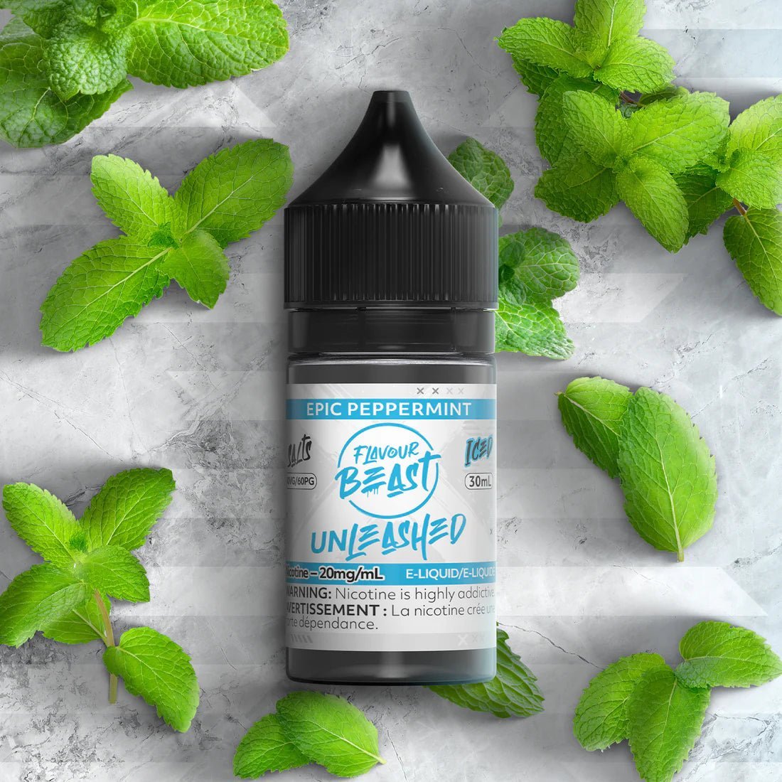 flavourbeast unleashed el apr2024 col epicpeppermint 1100x 5071575a f5b3 4115 b00e 5a9100365d0b.jpg