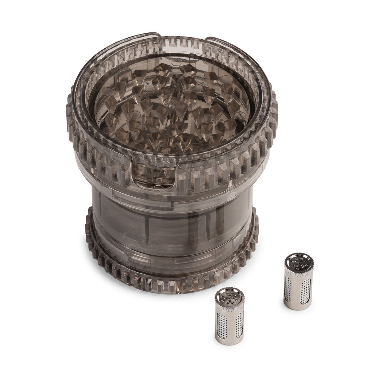 flowermate loadx grinder and loader for v5os2 892c0e6c 6649 4a27 ae3e bbce1bbf2f0c.jpg flowermate loadx grinder and loader for v5os2 892c0e6c 6649 4a27 ae3e bbce1bbf2f0c.jpg