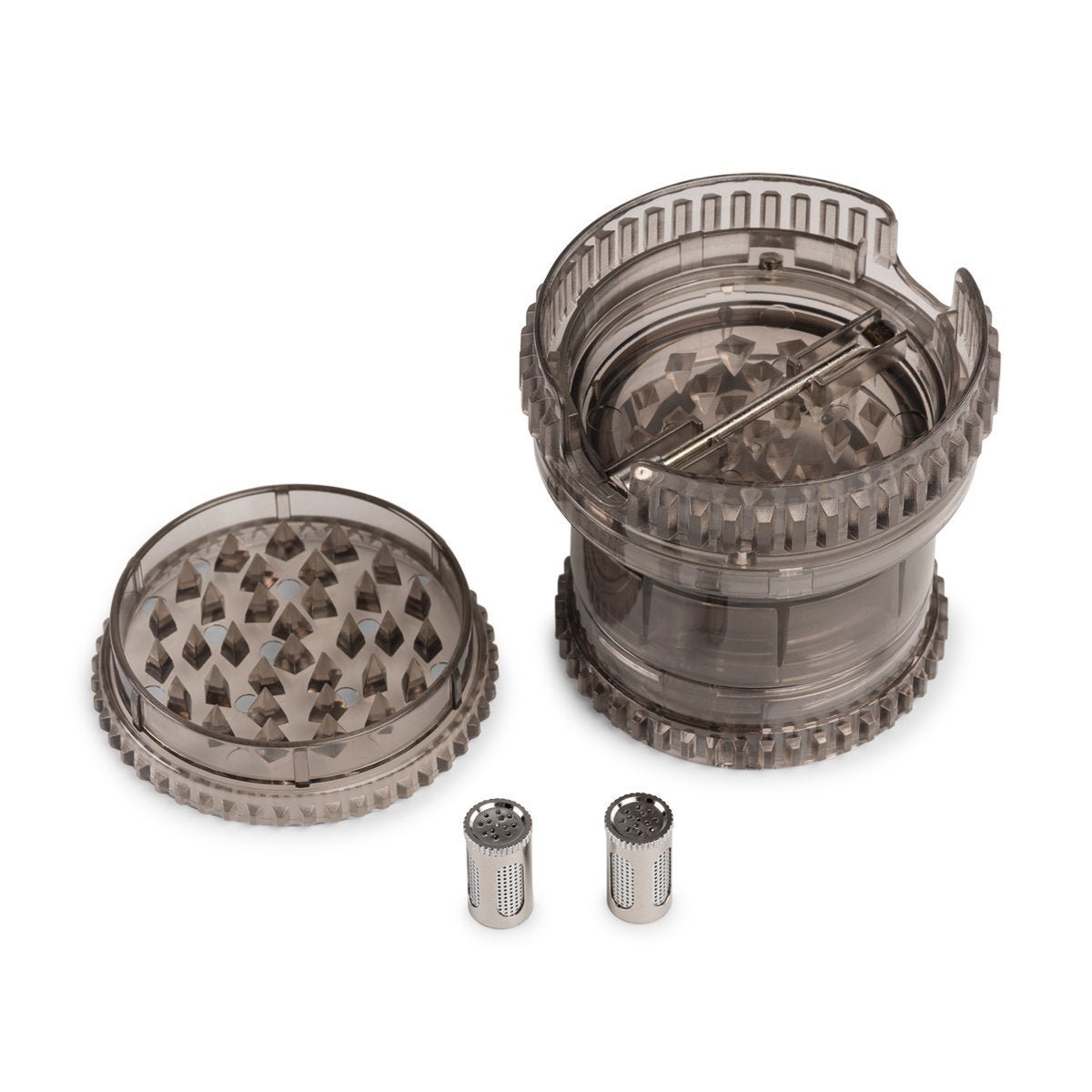 flowermate loadx grinder and loader for v5os3 fe71f12a 5d4c 4f4f ab30 130d68208f80.jpg flowermate loadx grinder and loader for v5os3 fe71f12a 5d4c 4f4f ab30 130d68208f80.jpg
