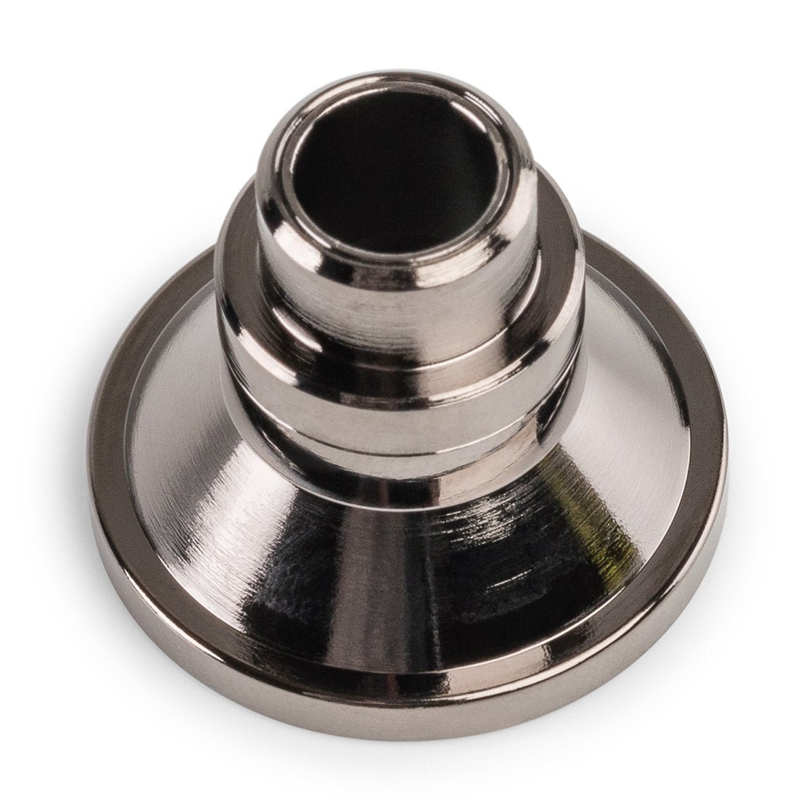 flowermate nano water pipe adapter3 576x 2x a74eb923 2b99 446a a0d5 c0d6f913673a.jpg flowermate nano water pipe adapter3 576x 2x a74eb923 2b99 446a a0d5 c0d6f913673a.jpg
