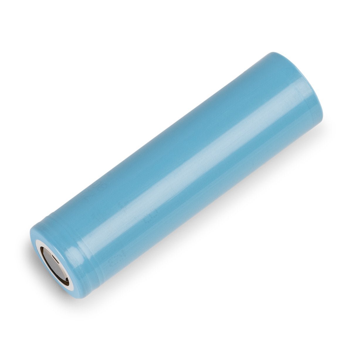 focus pro original samsung battery2 6b8fbad2 988d 4744 a3df 24fb1e42d31d.jpg focus pro original samsung battery2 6b8fbad2 988d 4744 a3df 24fb1e42d31d.jpg