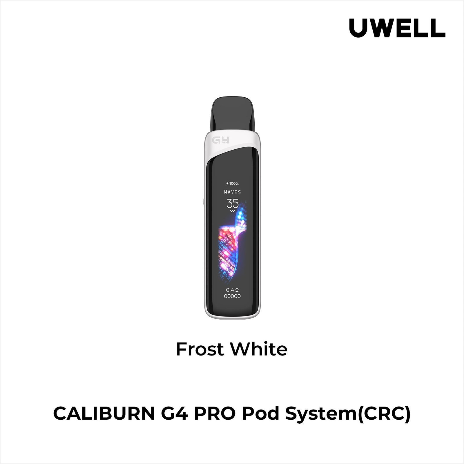 frost white.jpg frost white.jpg
