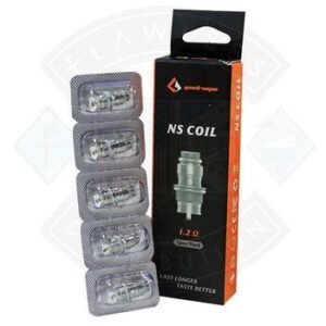 geekvape ns coil 1 2ohm pa 72 fl 69290.1572339696 1.jpg