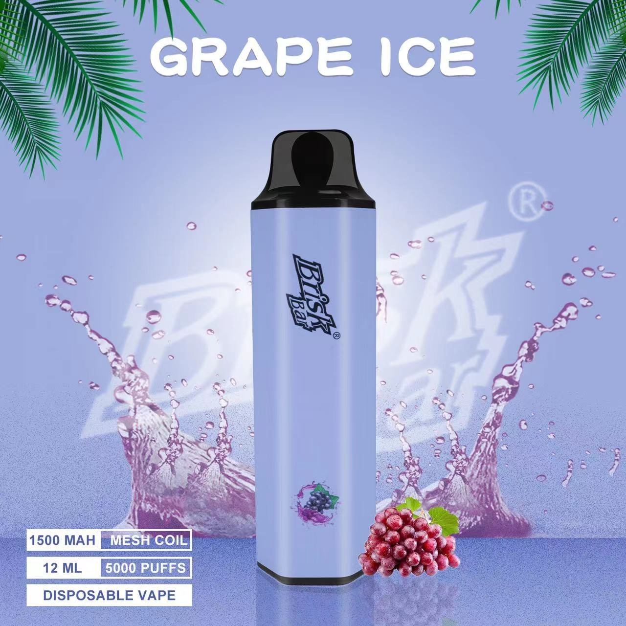 grape ice.jpeg grape ice.jpeg