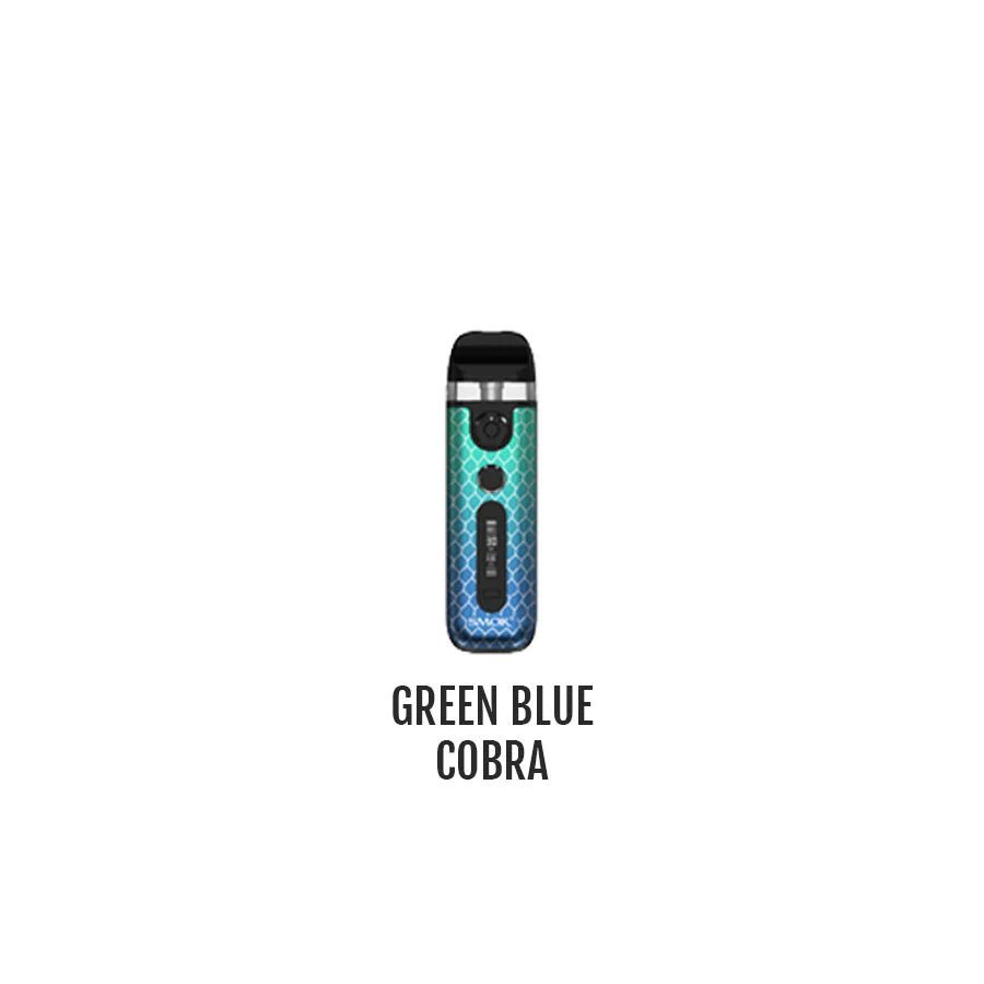 green blue cobra 634ecfce 495d 4ac0 b099 522b8e4e682c jpg.jpg green blue cobra 634ecfce 495d 4ac0 b099 522b8e4e682c jpg.jpg