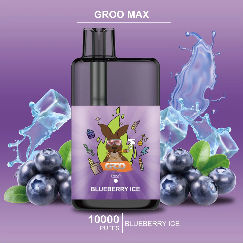 groo max blueberry ice.webp groo max blueberry ice.webp