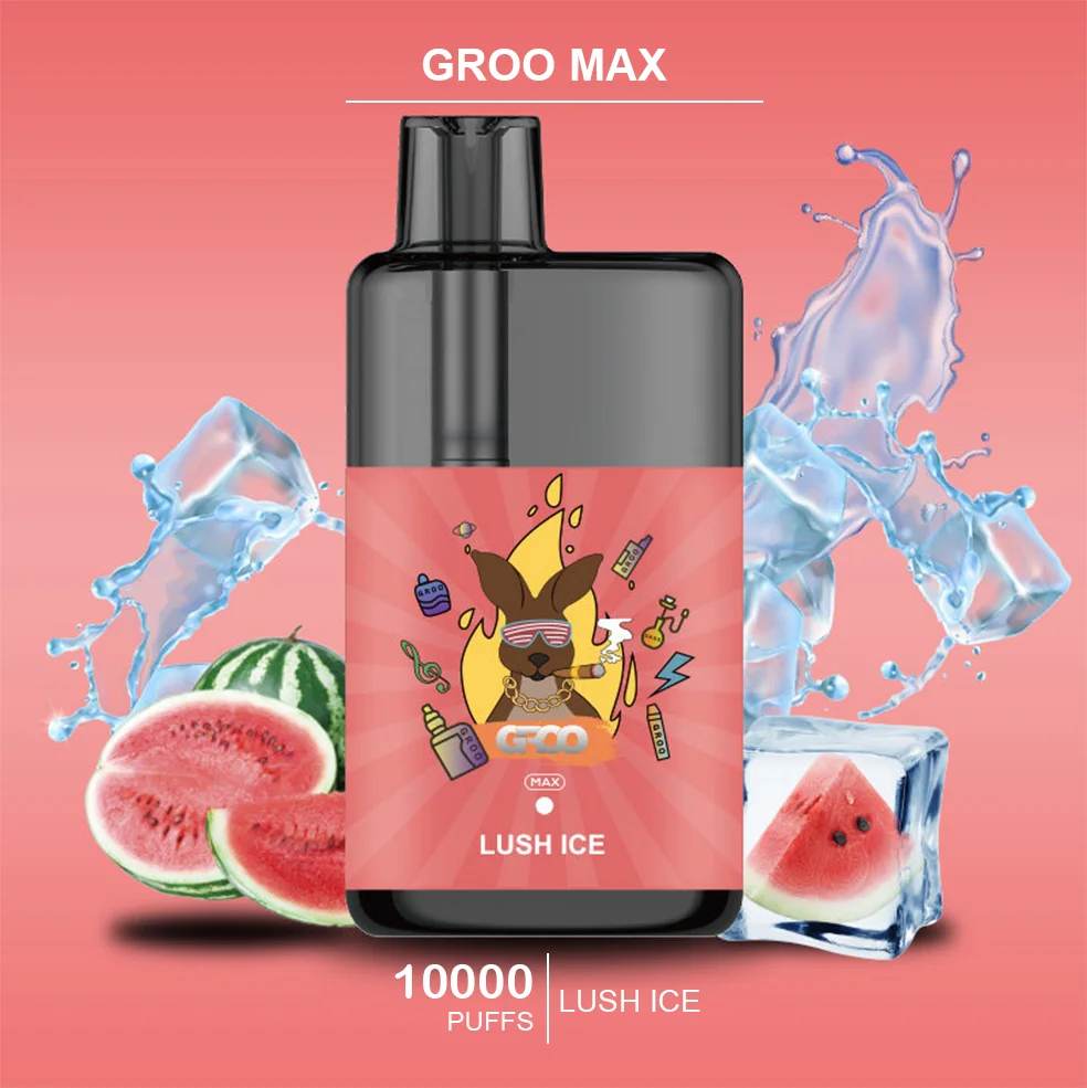 groo max lush ice.webp groo max lush ice.webp