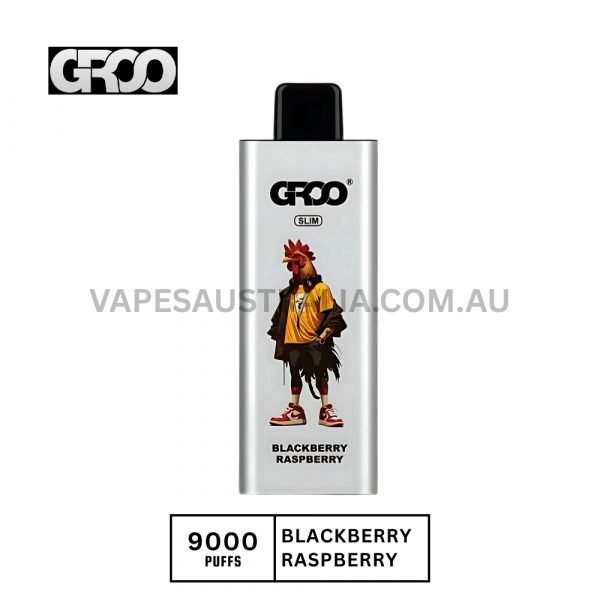 groo slim 9000 puffs blackberry raspberry 600x600 1.jpg groo slim 9000 puffs blackberry raspberry 600x600 1.jpg