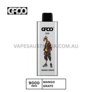 groo slim 9000 puffs mango grape 600x600 1.jpg