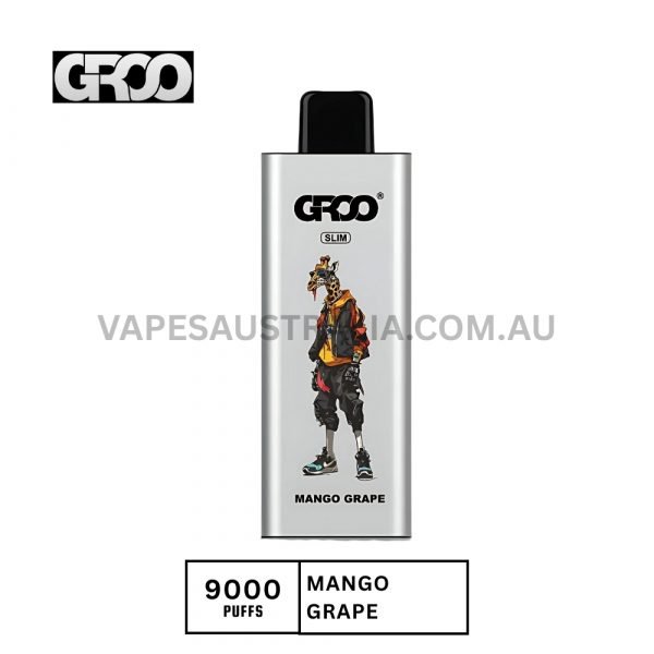 groo slim 9000 puffs mango grape 600x600 1.jpg groo slim 9000 puffs mango grape 600x600 1.jpg