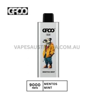 groo slim 9000 puffs mentos mint 600x600 1.jpg