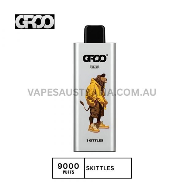 groo slim 9000 puffs skittles 600x600 1.jpg groo slim 9000 puffs skittles 600x600 1.jpg