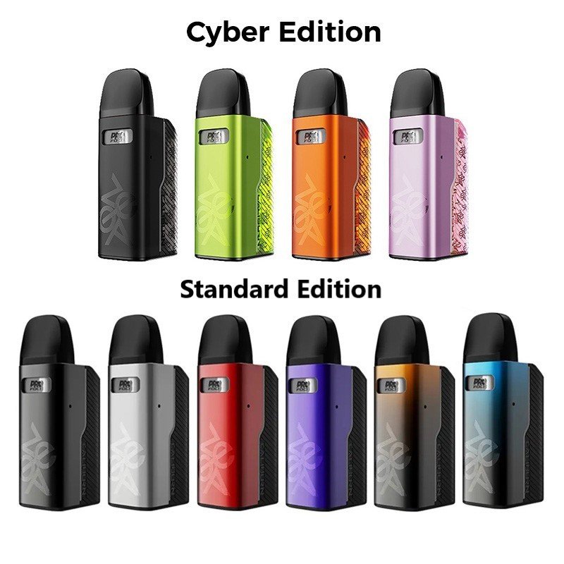 gz 1 uwell caliburn 1.jpg gz 1 uwell caliburn 1.jpg