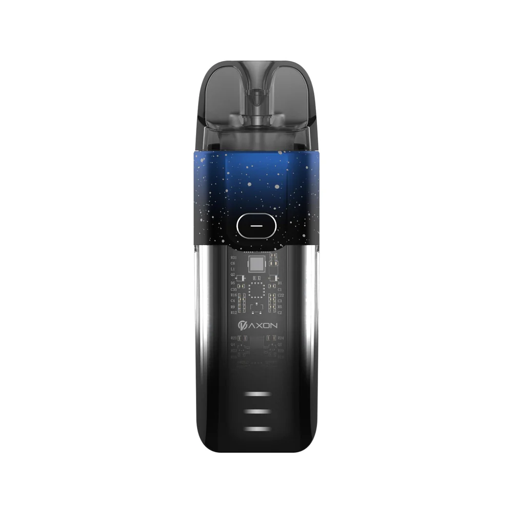 galaxyblue 94c50c32 694a 49f7 8e6d 95d5df2059c3.webp galaxyblue 94c50c32 694a 49f7 8e6d 95d5df2059c3.webp