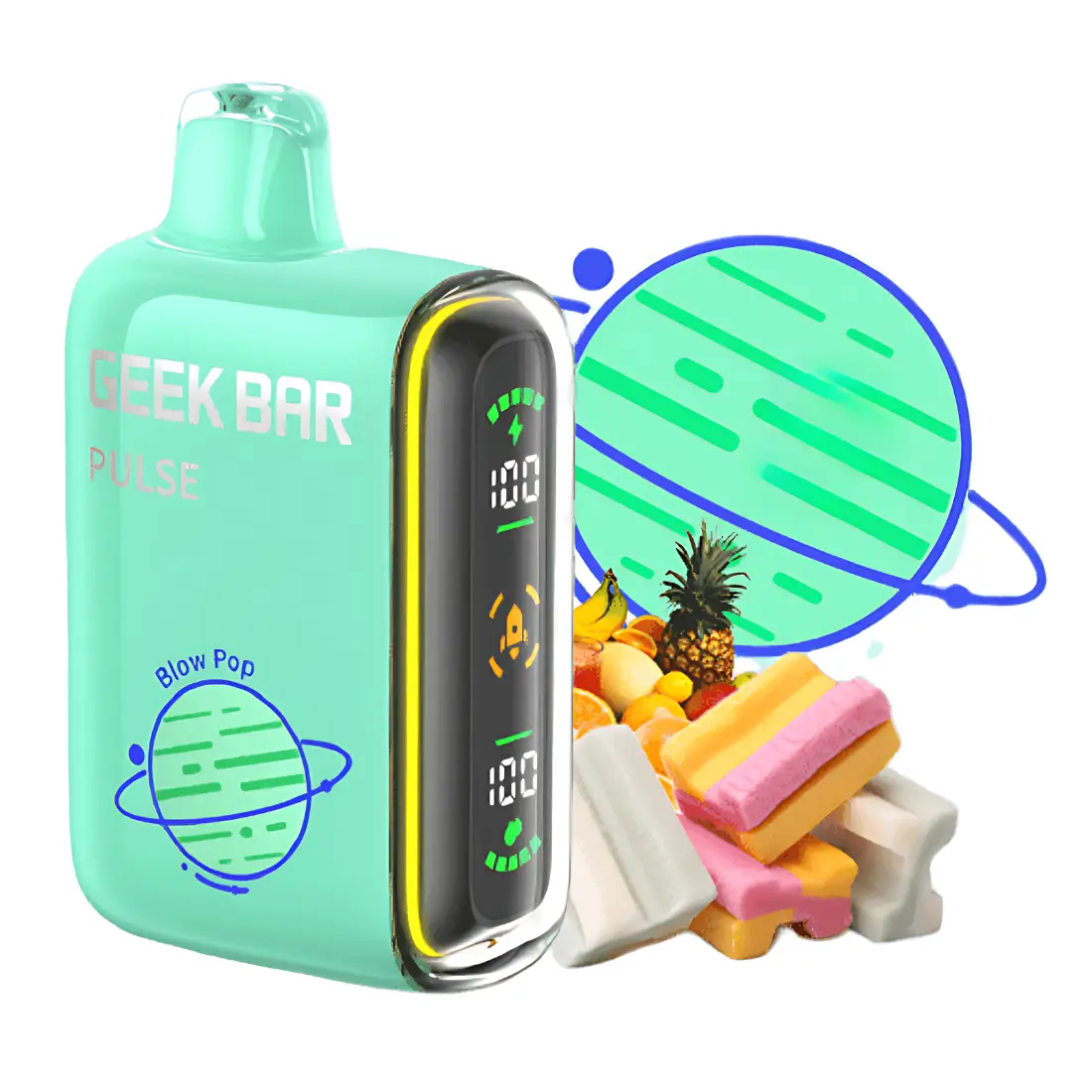 geek bar pulse blow pop 2.webp geek bar pulse blow pop 2.webp