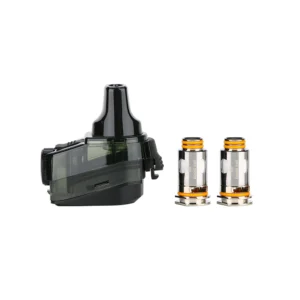 geekvape aegis boost pod cartridge 1.webp