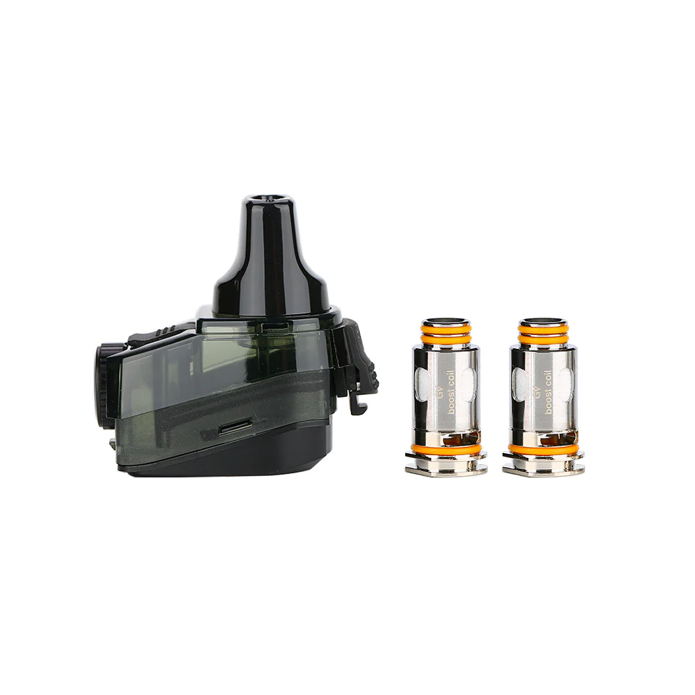 geekvape aegis boost pod cartridge.webp geekvape aegis boost pod cartridge.webp