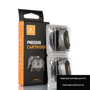 geekvape aegis empty pod cartridge 1.webp