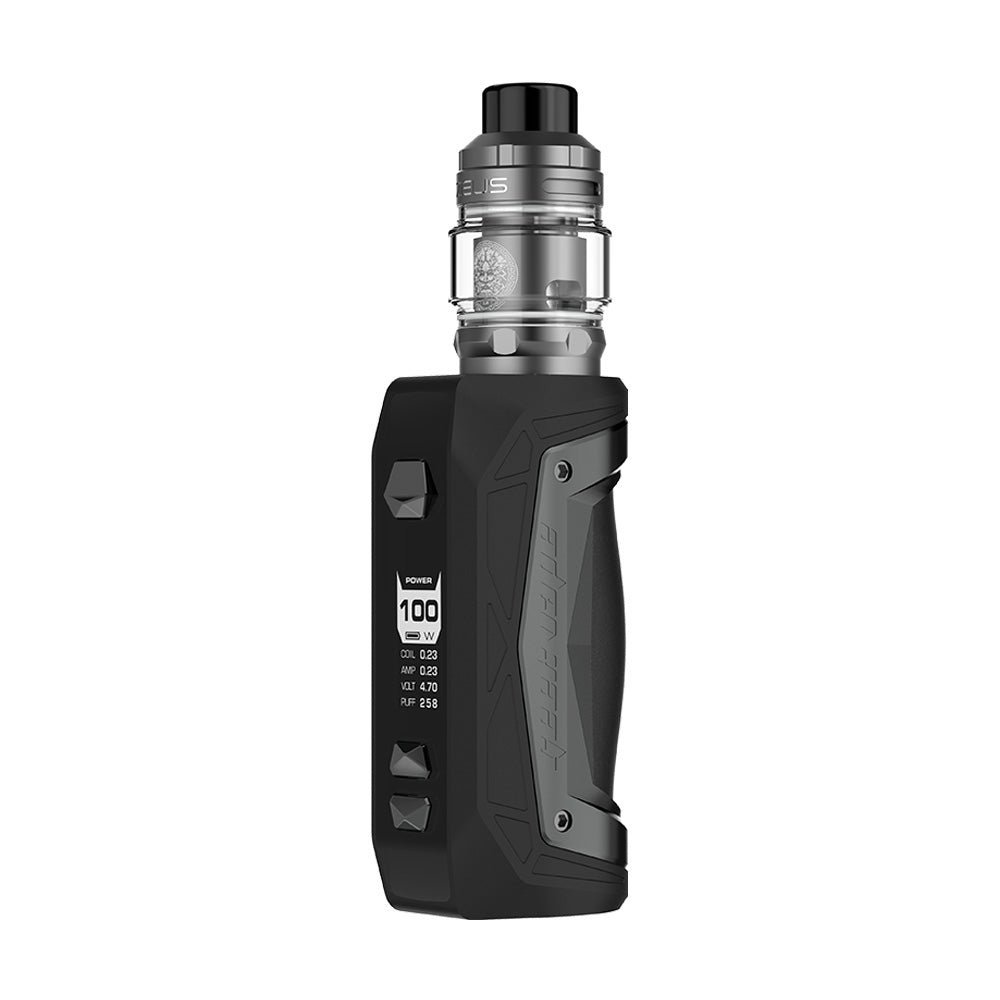 geekvape aegis max 100w 21700 kit with zeus 0070063929df.jpg geekvape aegis max 100w 21700 kit with zeus 0070063929df.jpg