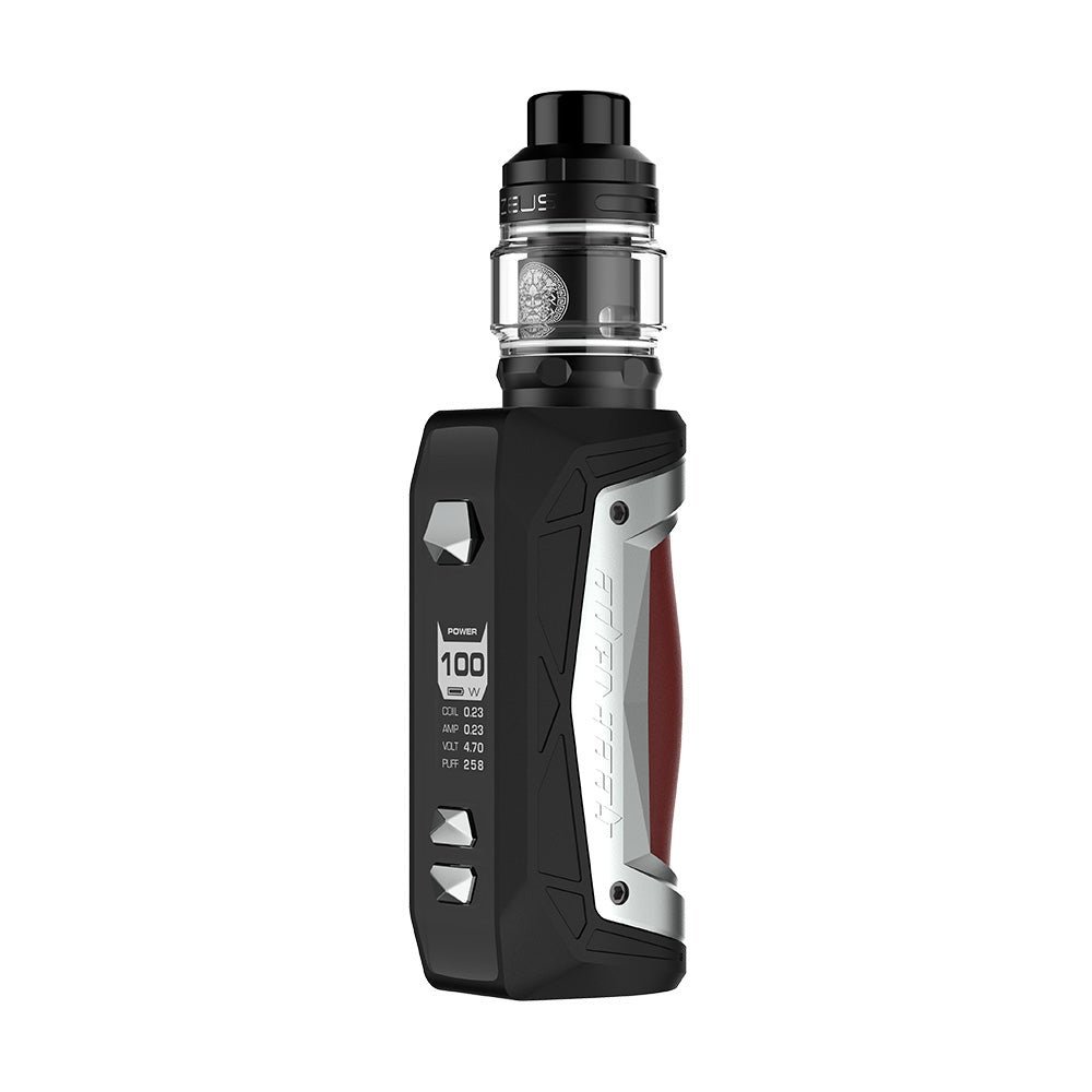 geekvape aegis max 100w 21700 kit with zeus 0070068f7ea6.jpg geekvape aegis max 100w 21700 kit with zeus 0070068f7ea6.jpg