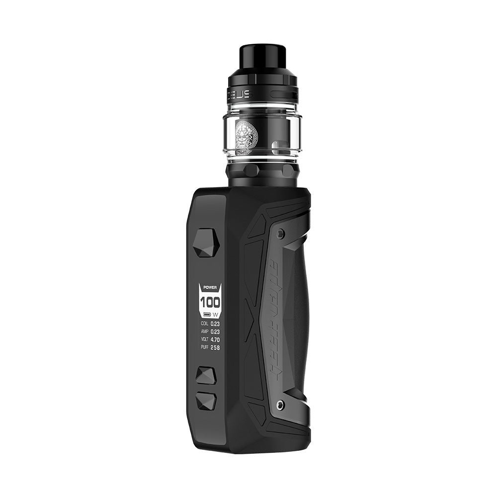 geekvape aegis max 100w 21700 kit with zeus 007006acb9ab.jpg geekvape aegis max 100w 21700 kit with zeus 007006acb9ab.jpg