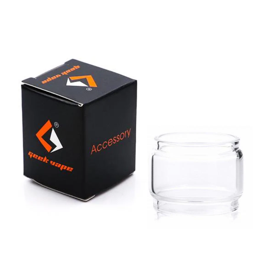 geekvape cerberus replacement glass tube and packaging box.png geekvape cerberus replacement glass tube and packaging box.png