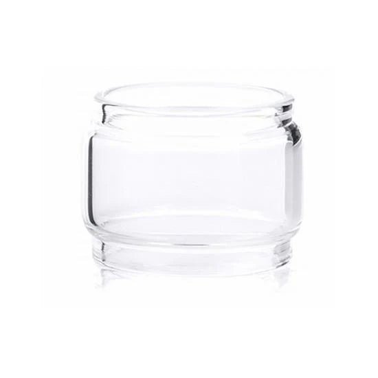 geekvape cerberus replacement glass tube.jpg geekvape cerberus replacement glass tube.jpg