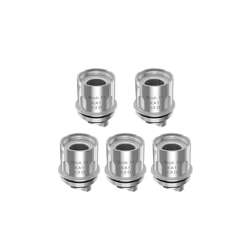 geekvape super mesh coils 800x800 1.webp geekvape super mesh coils 800x800 1.webp