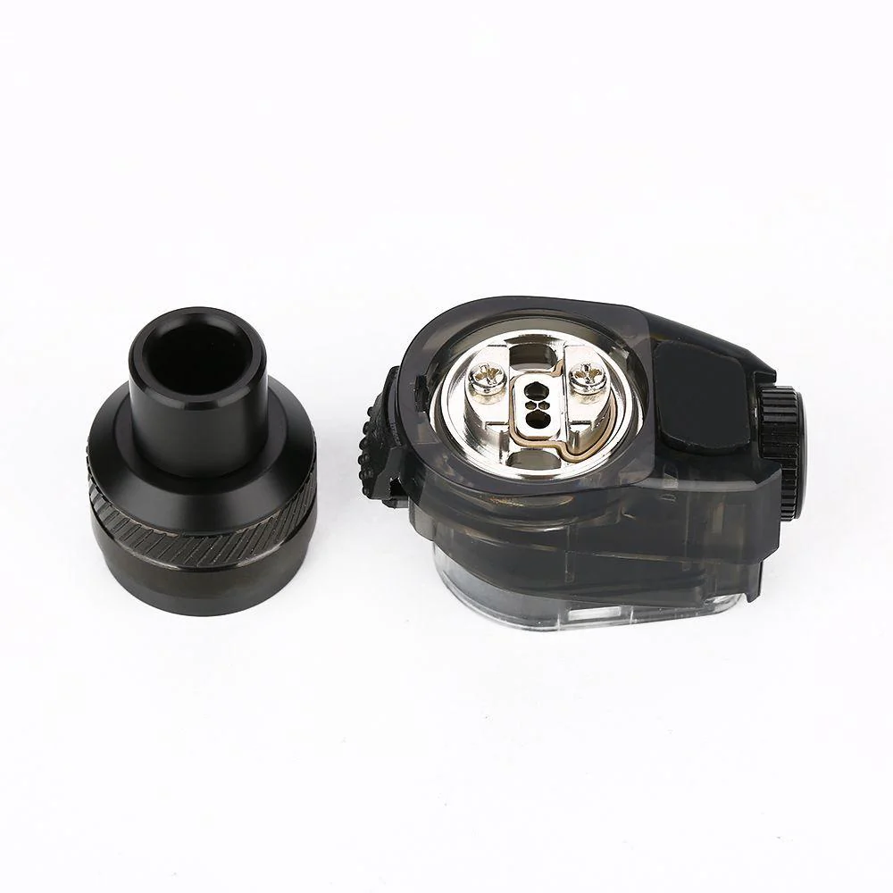 geekvape aegis boost rebuildable rba www.wickandwireco.com .au melbourne vape shop australia 2000x ee5e900f f3ed 4507 b381 708ac6c40673.webp