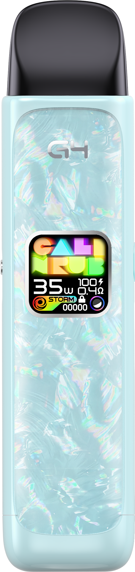 glacier blue.png glacier blue.png