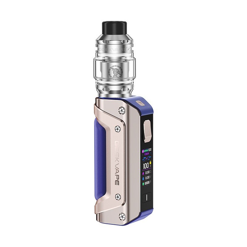golden blue aegis solo 3 kit.jpg golden blue aegis solo 3 kit.jpg