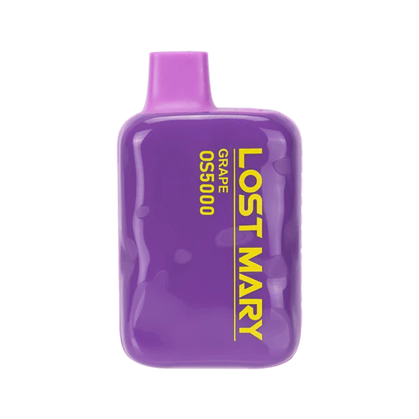 grape 1 600x d64bc24d 33c3 46f3 a26c 7cf3cd166cba 1.webp grape 1 600x d64bc24d 33c3 46f3 a26c 7cf3cd166cba 1.webp