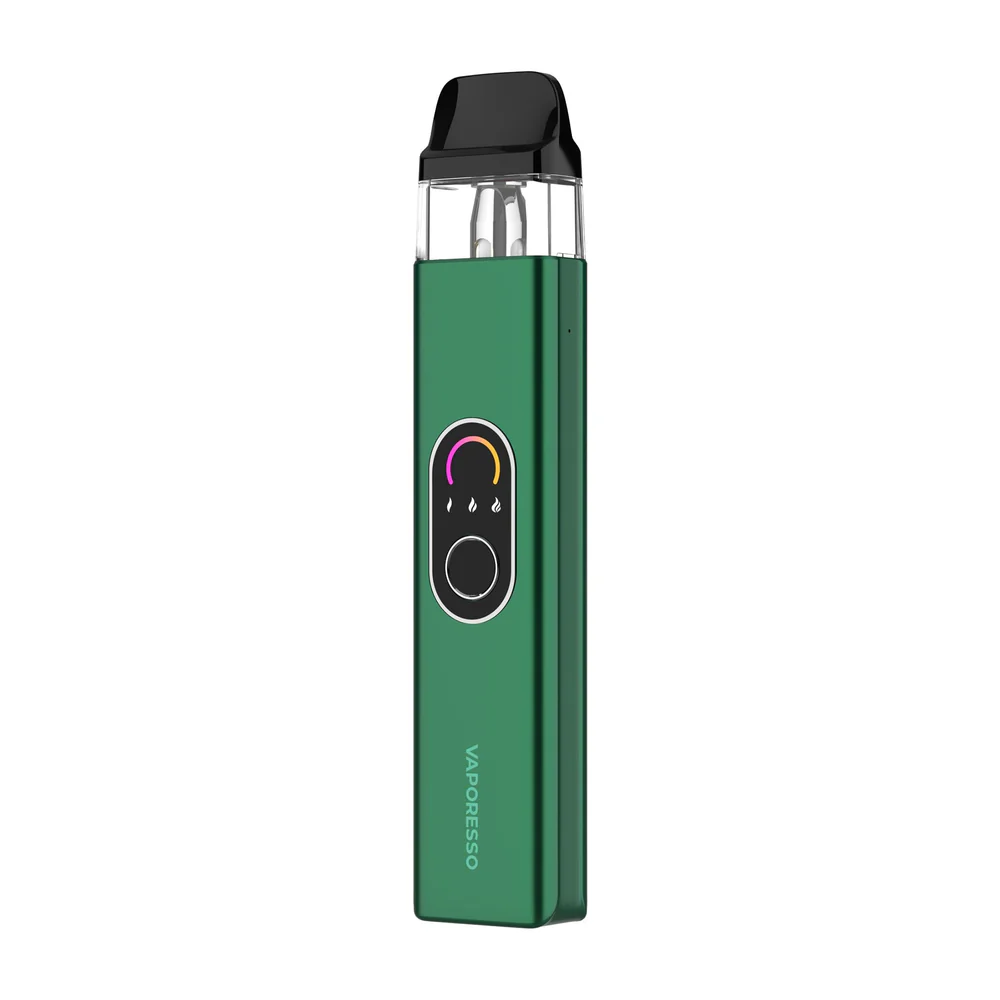 green b9b9c041 cde7 4ae5 af82 00938c67fb40 1.webp green b9b9c041 cde7 4ae5 af82 00938c67fb40 1.webp