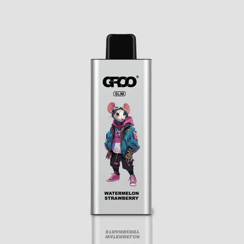 groo slim strawberry watermelon vape.webp groo slim strawberry watermelon vape.webp
