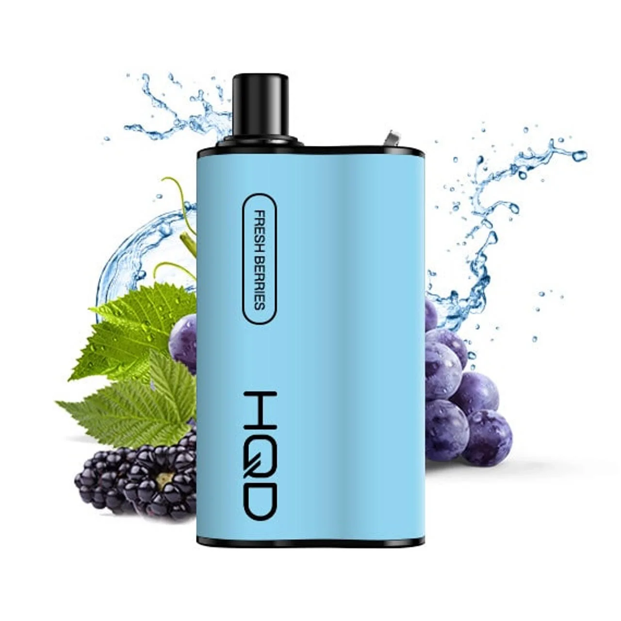 hqd box fresh berries.webp hqd box fresh berries.webp