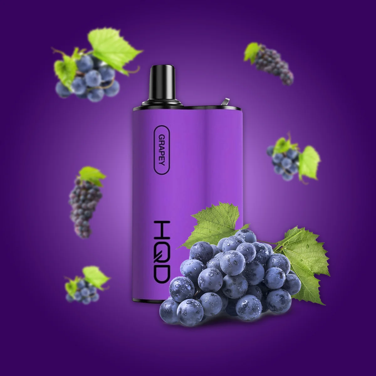 hqd box grapey – 4000 puffs.webp hqd box grapey – 4000 puffs.webp
